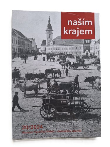 Naším krajem 20/2024