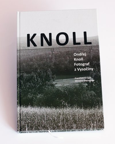 Ondřej Knoll