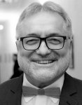Ing. Jaroslav Martínek