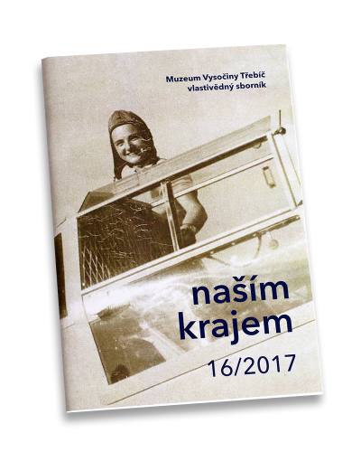 Naším krajem 16/2017