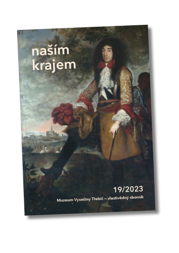 Naším krajem 19/2023