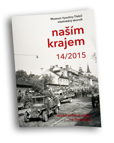 Naším krajem 14/2015