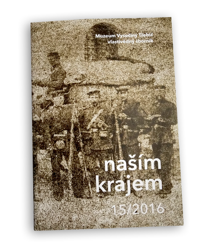 Naším krajem 15/2016